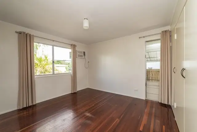 Fourth view of Homely house listing, 40 Brock Crescent, Dysart QLD 4745