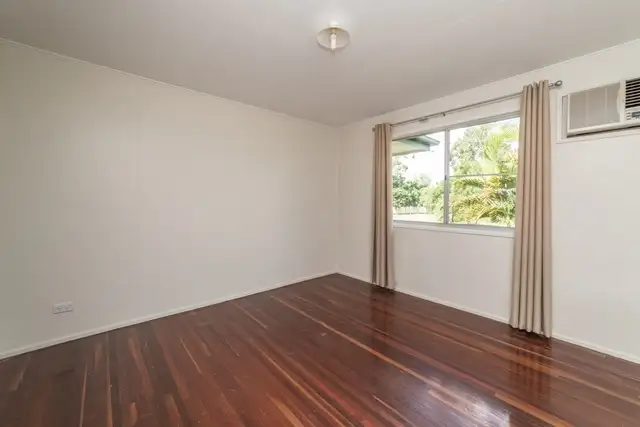 Fifth view of Homely house listing, 40 Brock Crescent, Dysart QLD 4745