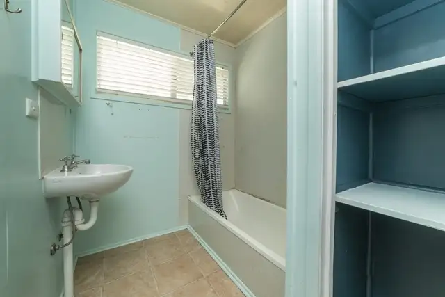 Seventh view of Homely house listing, 40 Brock Crescent, Dysart QLD 4745