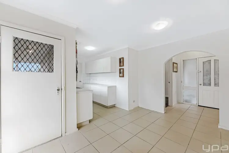 Third view of Homely house listing, 7 Hamilton Street, Broadmeadows VIC 3047