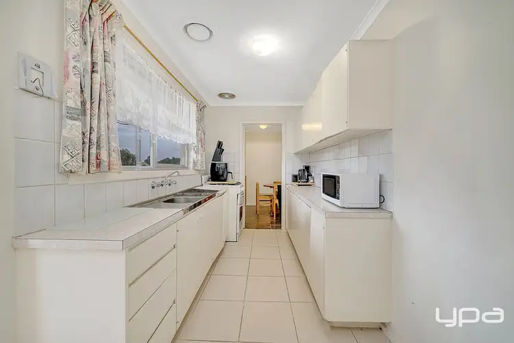 Fourth view of Homely house listing, 7 Hamilton Street, Broadmeadows VIC 3047