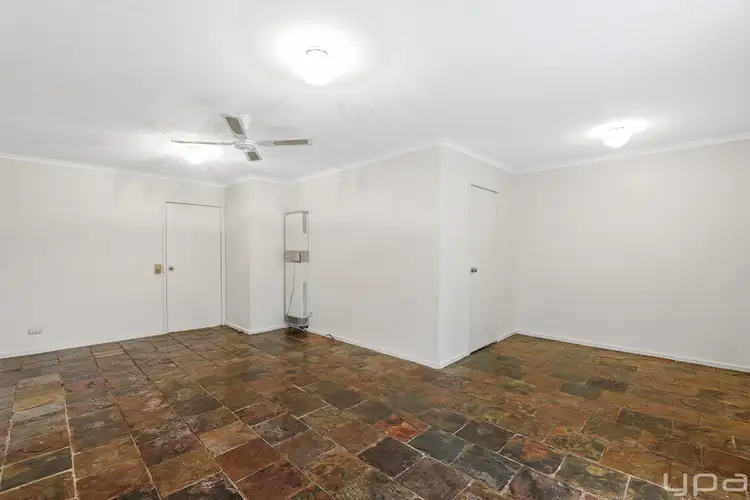 Fifth view of Homely house listing, 7 Hamilton Street, Broadmeadows VIC 3047