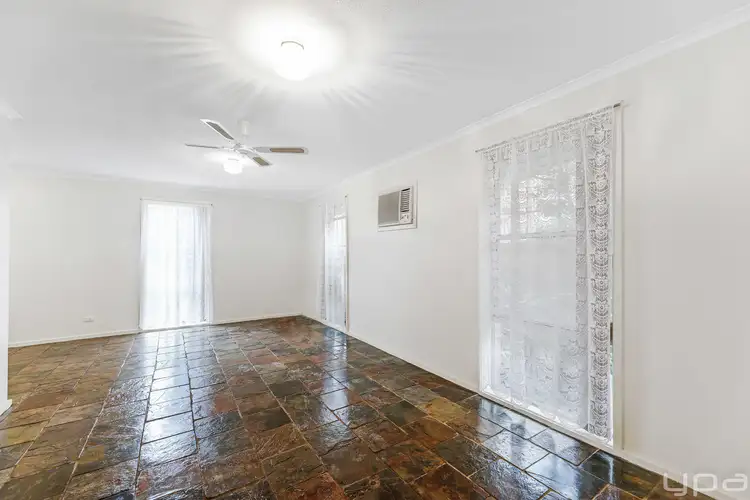 Sixth view of Homely house listing, 7 Hamilton Street, Broadmeadows VIC 3047