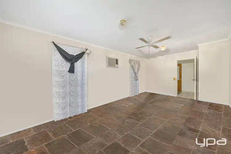 Seventh view of Homely house listing, 7 Hamilton Street, Broadmeadows VIC 3047