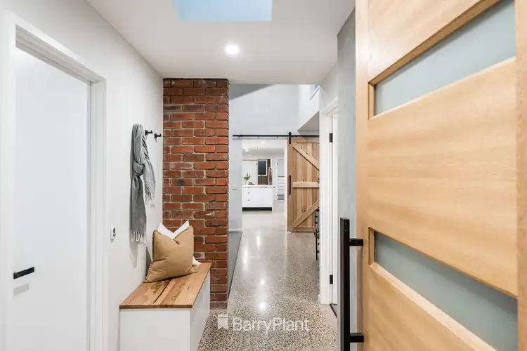 Fourth view of Homely house listing, 7 Sheringa Crescent, Grovedale VIC 3216