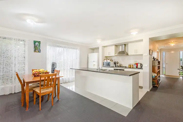 Fourth view of Homely house listing, 10 Horatio Court, Portland VIC 3305
