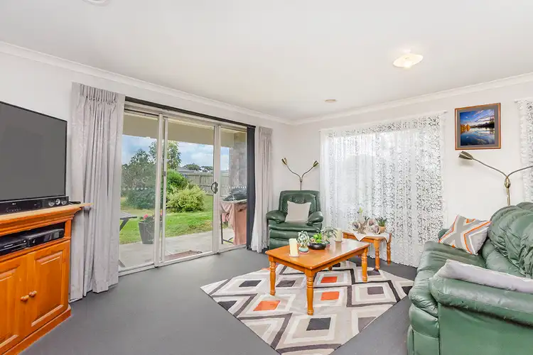 Sixth view of Homely house listing, 10 Horatio Court, Portland VIC 3305