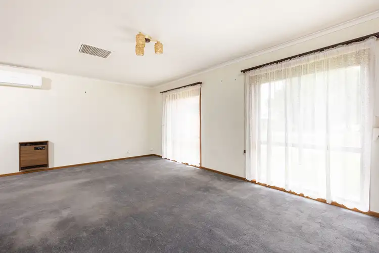 Second view of Homely house listing, 4 Clark Court, Mildura VIC 3500