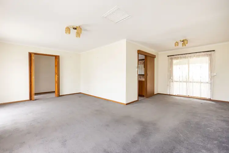 Third view of Homely house listing, 4 Clark Court, Mildura VIC 3500