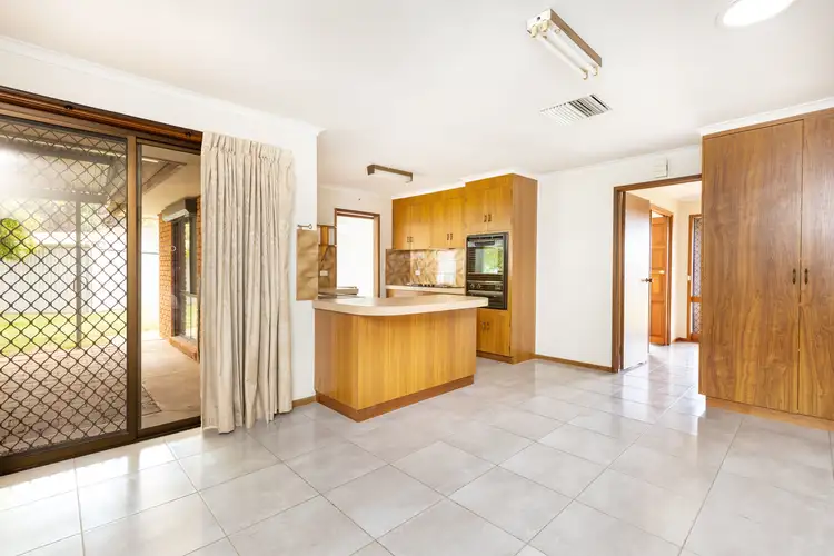 Fourth view of Homely house listing, 4 Clark Court, Mildura VIC 3500