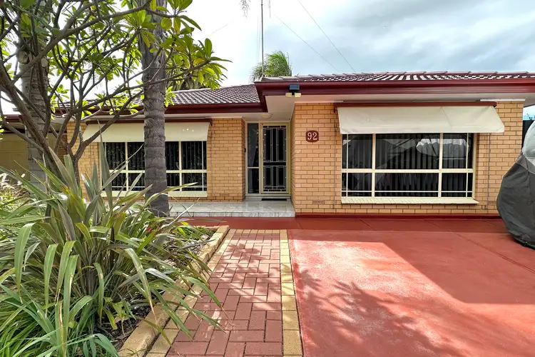 Main view of Homely house listing, 92 Norrie Avenue, Whyalla Playford SA 5600