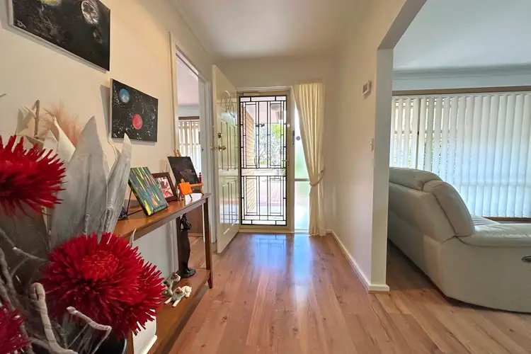 Fifth view of Homely house listing, 92 Norrie Avenue, Whyalla Playford SA 5600