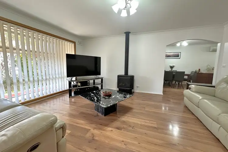 Sixth view of Homely house listing, 92 Norrie Avenue, Whyalla Playford SA 5600