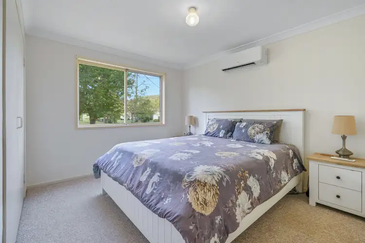 Sixth view of Homely house listing, 14 Harding Street, Kilkivan QLD 4600