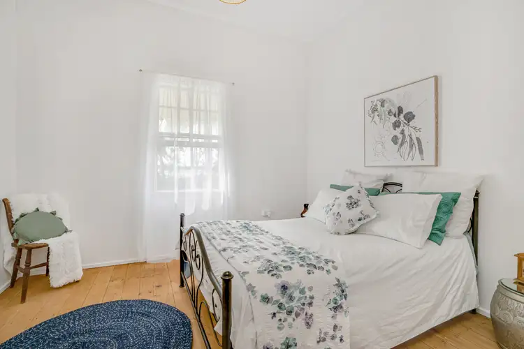 Sixth view of Homely house listing, 10 Sportsground Road, Wooroolin QLD 4608