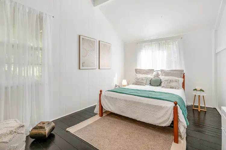 Seventh view of Homely house listing, 10 Sportsground Road, Wooroolin QLD 4608