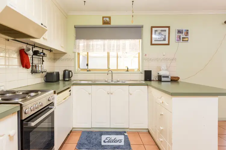 Second view of Homely house listing, 58 & 58A Riverside Avenue, Mildura VIC 3500