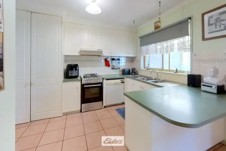 Third view of Homely house listing, 58 & 58A Riverside Avenue, Mildura VIC 3500