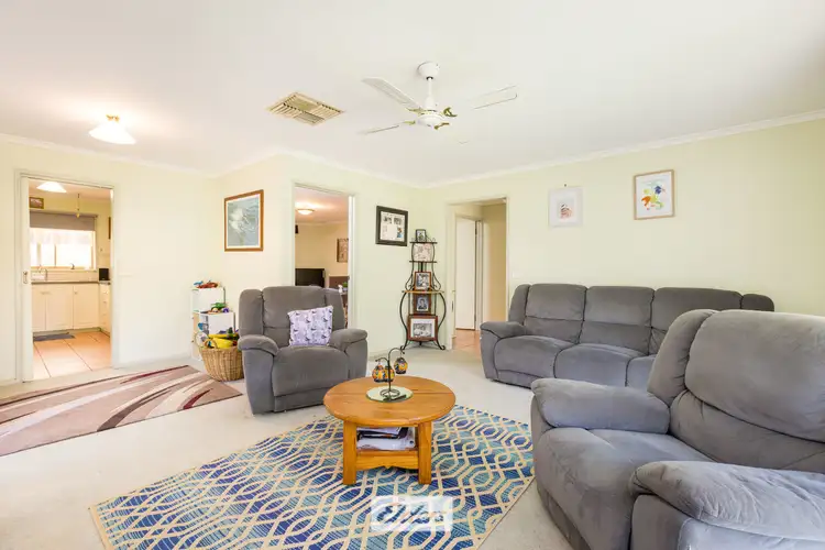 Fourth view of Homely house listing, 58 & 58A Riverside Avenue, Mildura VIC 3500