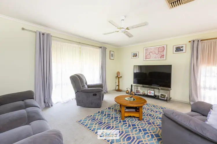 Fifth view of Homely house listing, 58 & 58A Riverside Avenue, Mildura VIC 3500