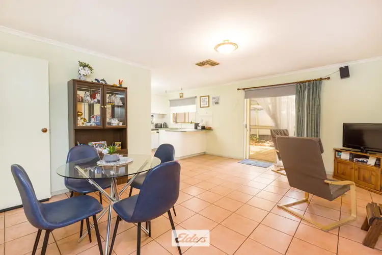 Sixth view of Homely house listing, 58 & 58A Riverside Avenue, Mildura VIC 3500
