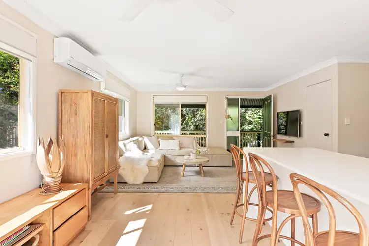 3/9 Colin Street, Bangalow NSW 2479
