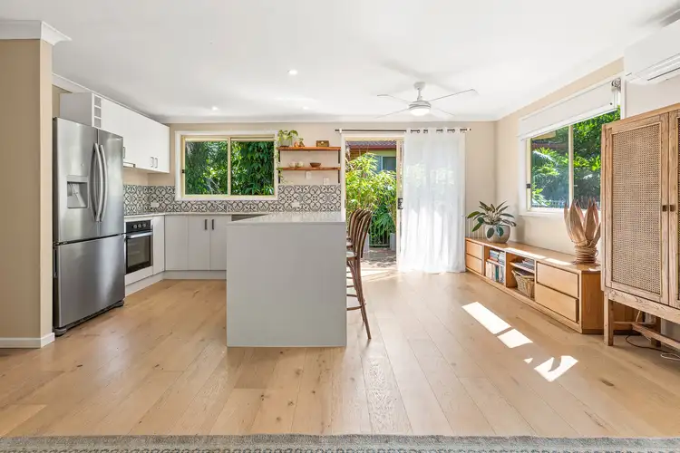 Sixth view of Homely house listing, 3/9 Colin Street, Bangalow NSW 2479