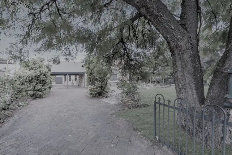 Main view of Homely house listing, 30 Bookpurnong Terrace, Loxton SA 5333