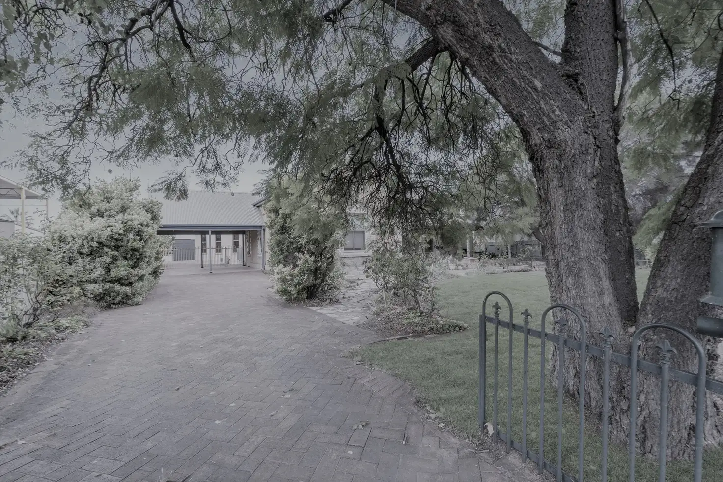 Main view of Homely house listing, 30 Bookpurnong Terrace, Loxton SA 5333