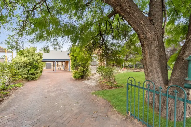 Second view of Homely house listing, 30 Bookpurnong Terrace, Loxton SA 5333
