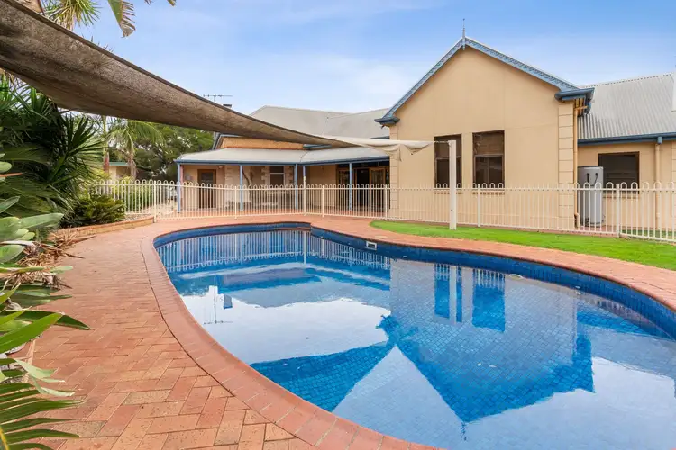 Third view of Homely house listing, 30 Bookpurnong Terrace, Loxton SA 5333