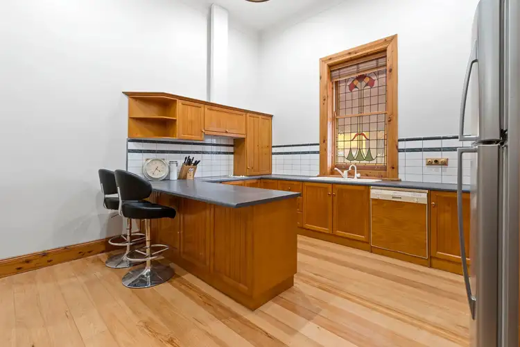 Fourth view of Homely house listing, 30 Bookpurnong Terrace, Loxton SA 5333