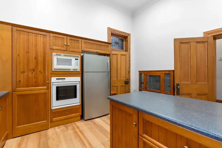 Fifth view of Homely house listing, 30 Bookpurnong Terrace, Loxton SA 5333