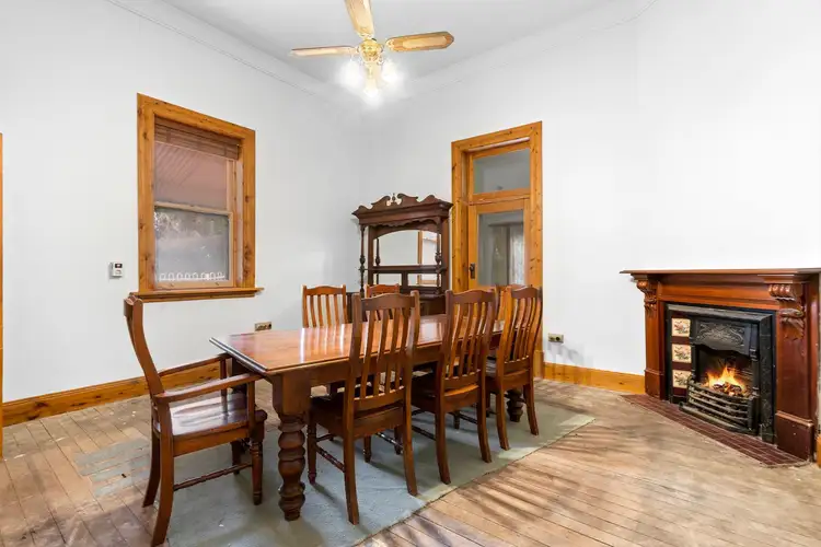 Sixth view of Homely house listing, 30 Bookpurnong Terrace, Loxton SA 5333