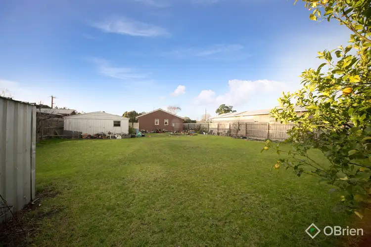 28 Baxter-Tooradin Road