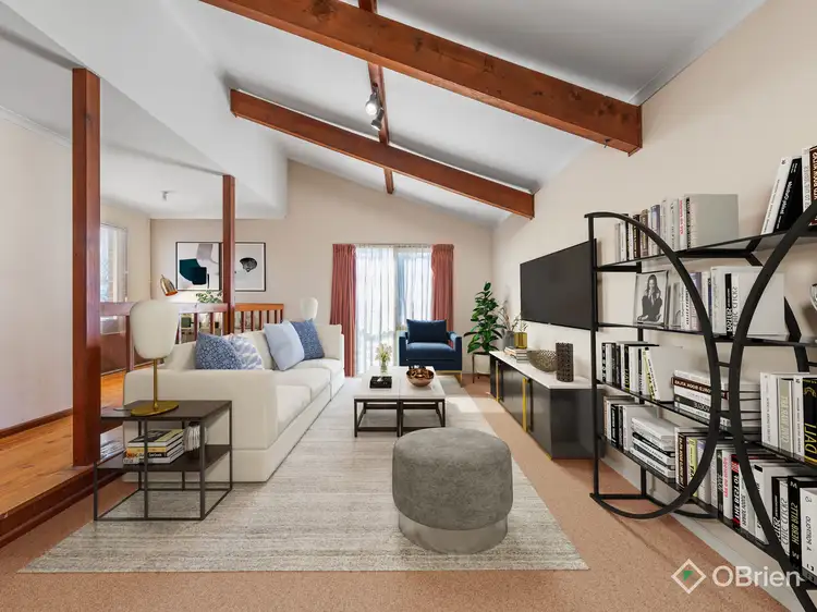 Fourth view of Homely house listing, 28 Baxter-Tooradin Road, Pearcedale VIC 3912