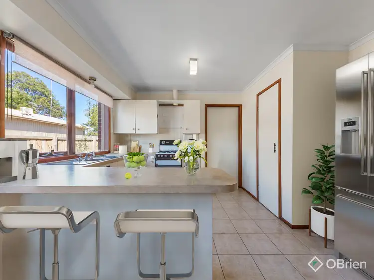 Sixth view of Homely house listing, 28 Baxter-Tooradin Road, Pearcedale VIC 3912