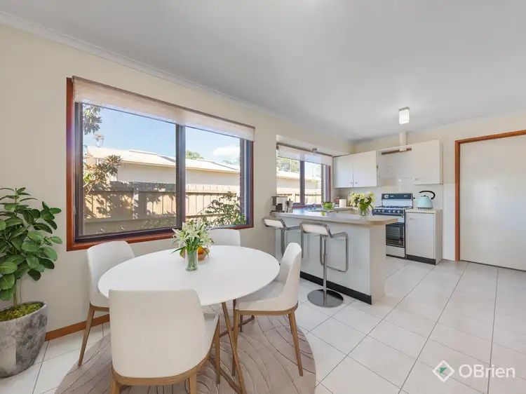 Seventh view of Homely house listing, 28 Baxter-Tooradin Road, Pearcedale VIC 3912