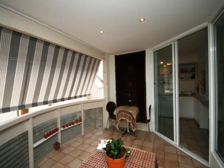 Third view of Homely unit listing, 18/23 Quinton Street, Kangaroo Point QLD 4169