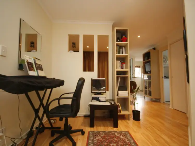 Sixth view of Homely unit listing, 18/23 Quinton Street, Kangaroo Point QLD 4169
