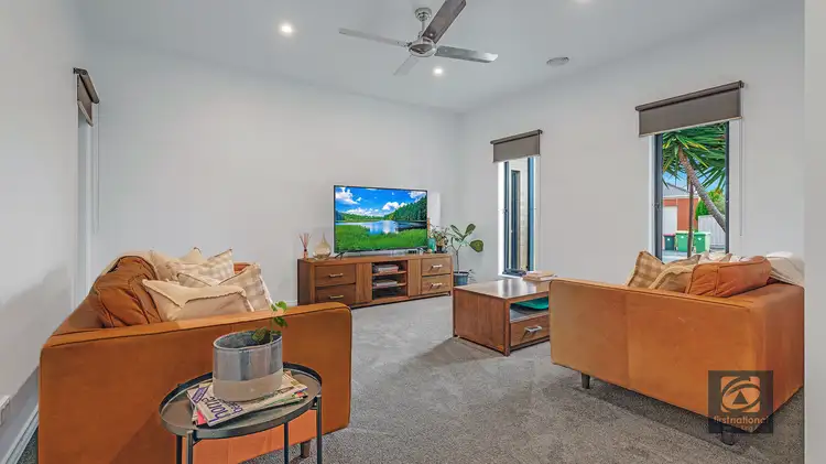 Third view of Homely house listing, 4 McLachlan Road, Echuca VIC 3564