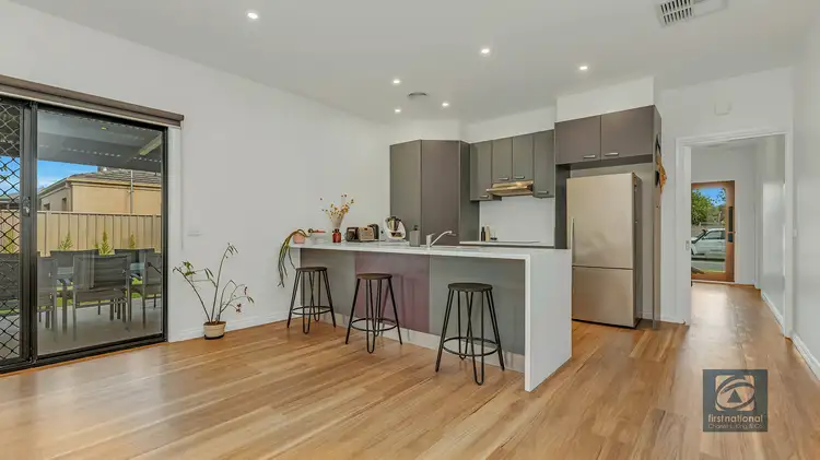 Fourth view of Homely house listing, 4 McLachlan Road, Echuca VIC 3564