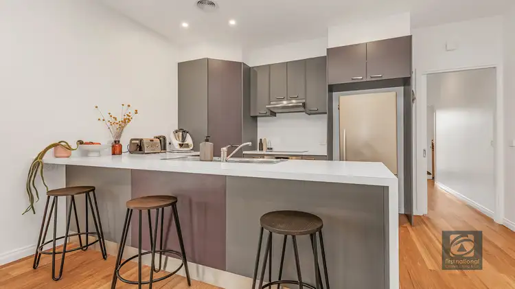 Sixth view of Homely house listing, 4 McLachlan Road, Echuca VIC 3564