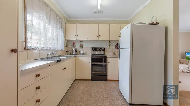 Fifth view of Homely unit listing, 3/69 Hopwood Street, Echuca VIC 3564