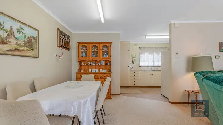 Sixth view of Homely unit listing, 3/69 Hopwood Street, Echuca VIC 3564