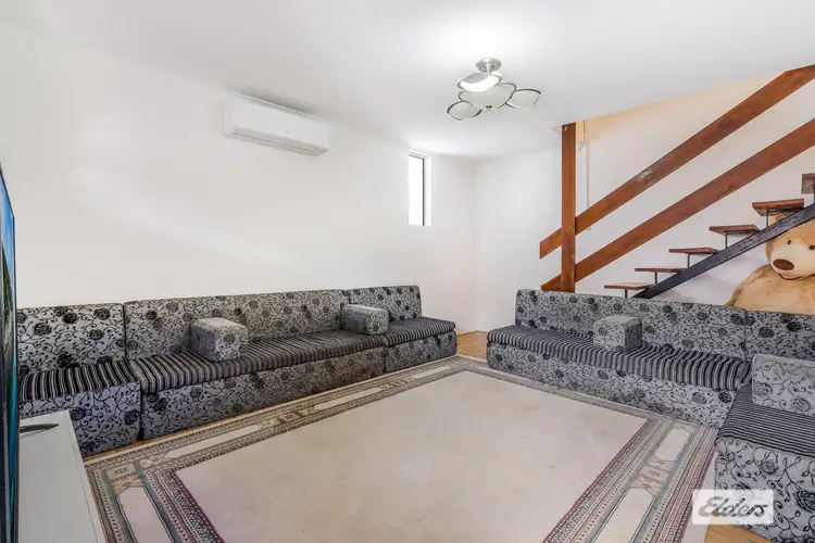 Second view of Homely townhouse listing, 49/29 Longfield Street, Cabramatta NSW 2166
