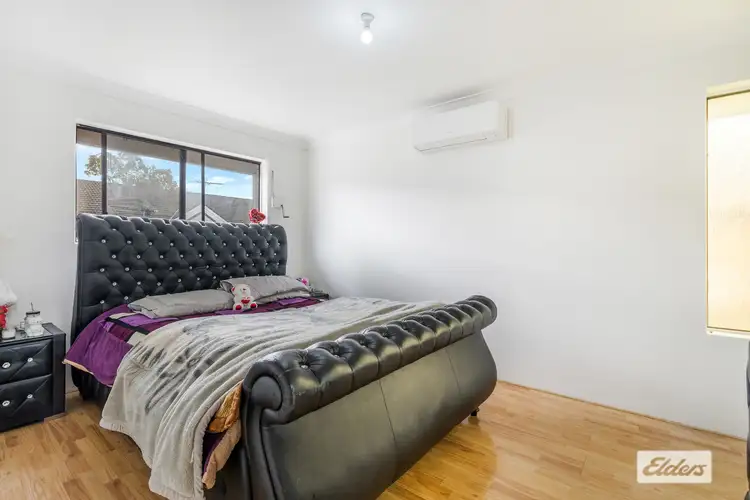 Third view of Homely townhouse listing, 49/29 Longfield Street, Cabramatta NSW 2166