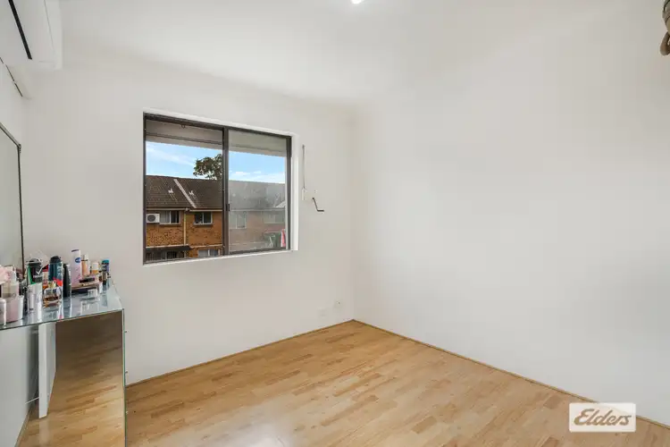Fifth view of Homely townhouse listing, 49/29 Longfield Street, Cabramatta NSW 2166