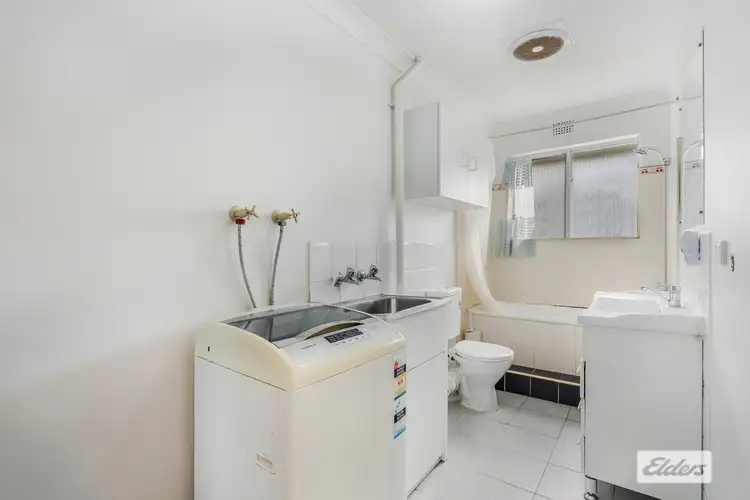 Sixth view of Homely townhouse listing, 49/29 Longfield Street, Cabramatta NSW 2166