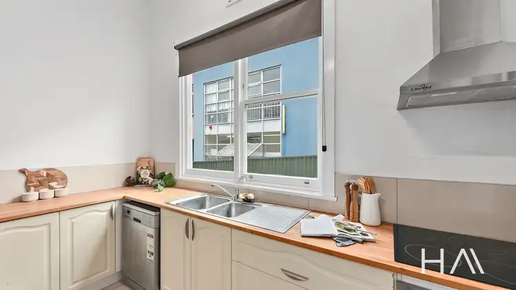 Fifth view of Homely house listing, 15 Mulgrave Street, South Launceston TAS 7249